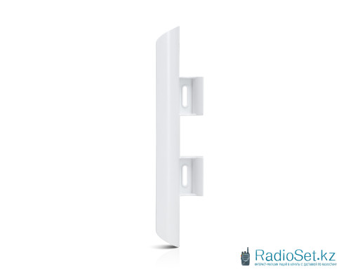 Беспроводной маршрутизатор Ubiquiti NSM2